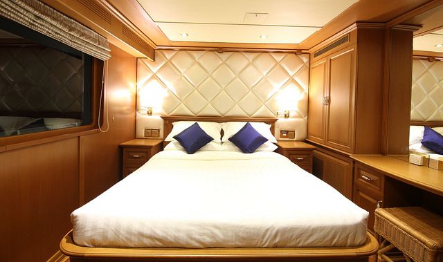 Pandaw MY Andaman Explorer Accommodation 1.jpg
